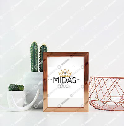 midas